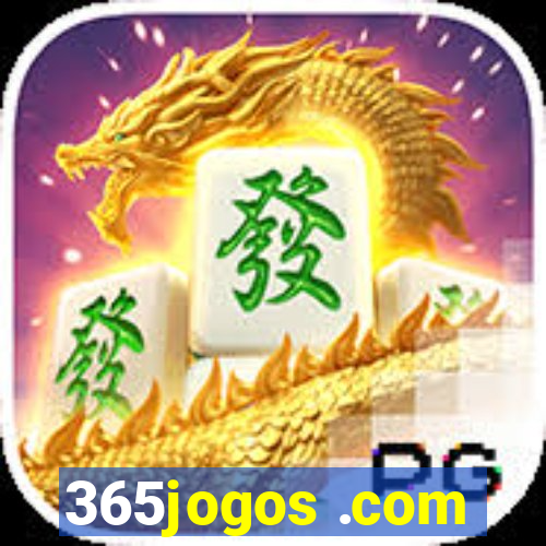 365jogos .com